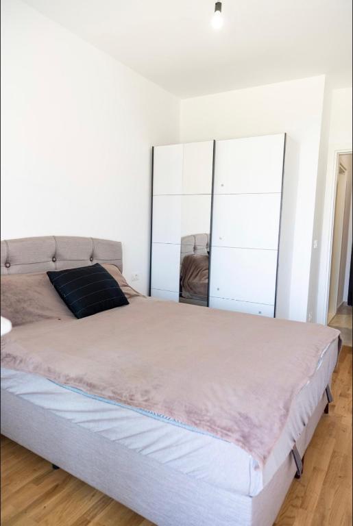 Nani apartment - 2