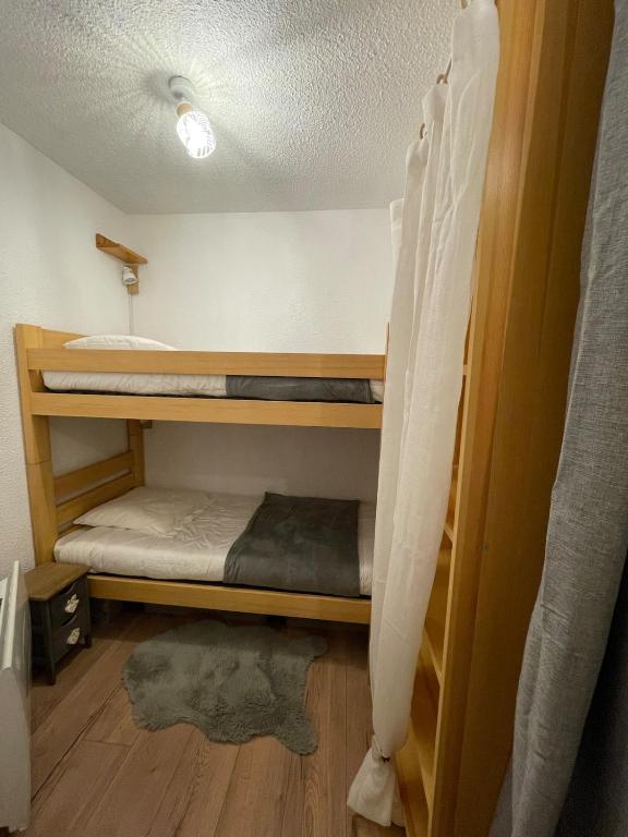 Appartement renové tout confort - 5