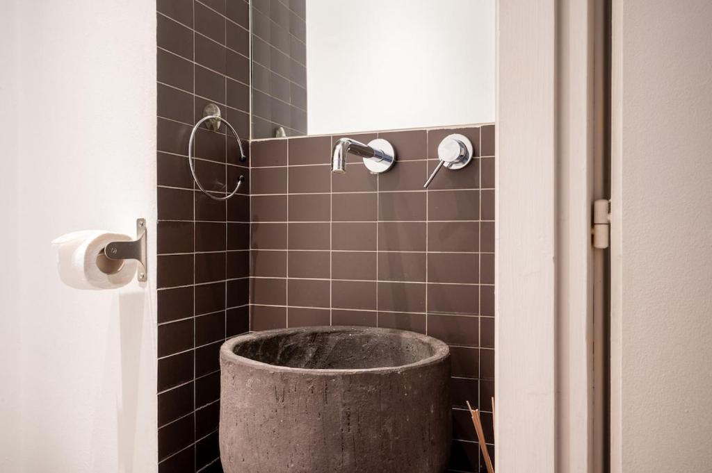 -Centro-Piazza Castello- Luxury Suite for 4 with Wi-Fi - 2