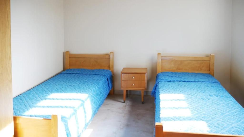 CASA COLON ENTRE RIOS, entrega de llaves en Buenos Aires CABA y Zona Norte - 5