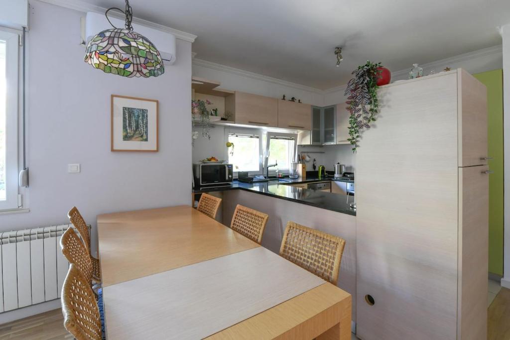 Bel Apartment 75m2 - 5