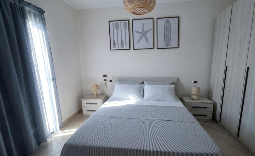 Good Times Apartment-Santa Teresa Gallura-Sardinia - 2