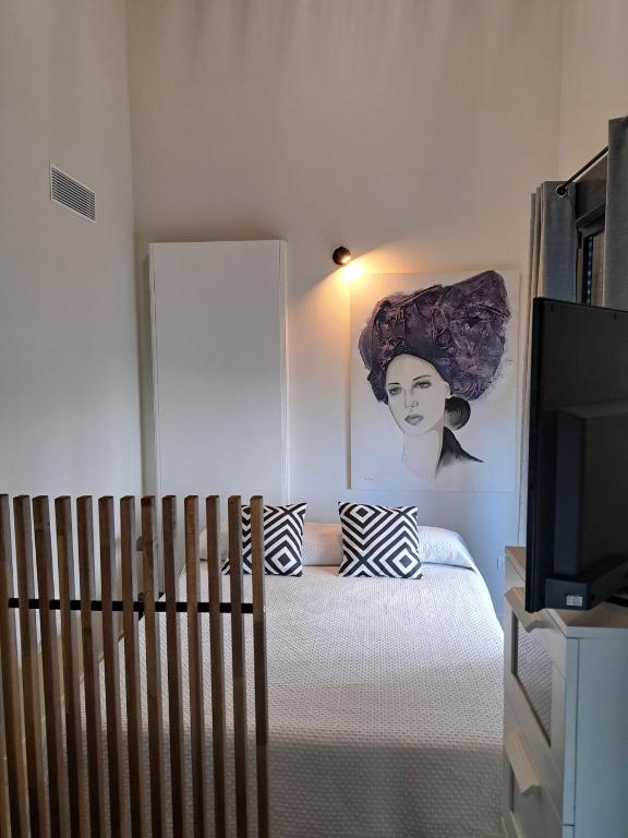 Lantia, Loft on the beach - 5