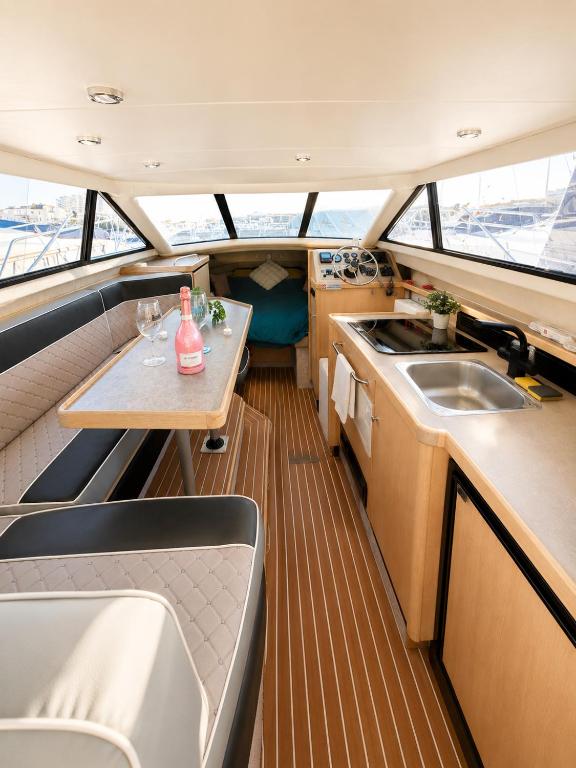 bahati blue riviera - 3