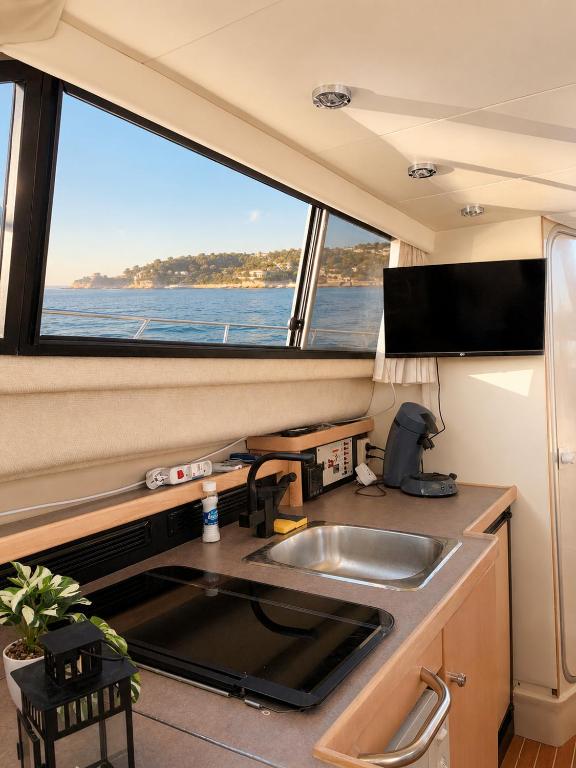 bahati blue riviera - 4