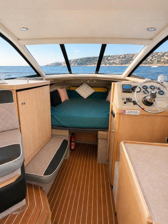 bahati blue riviera - 5