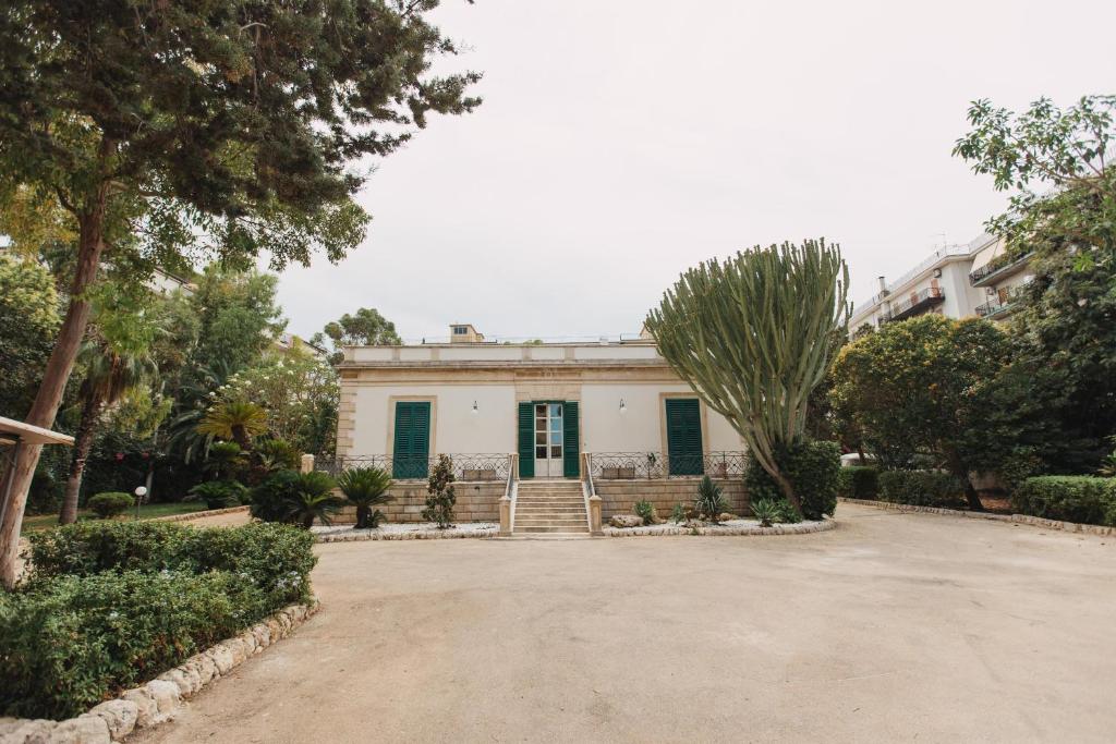 Villa Laura - 4