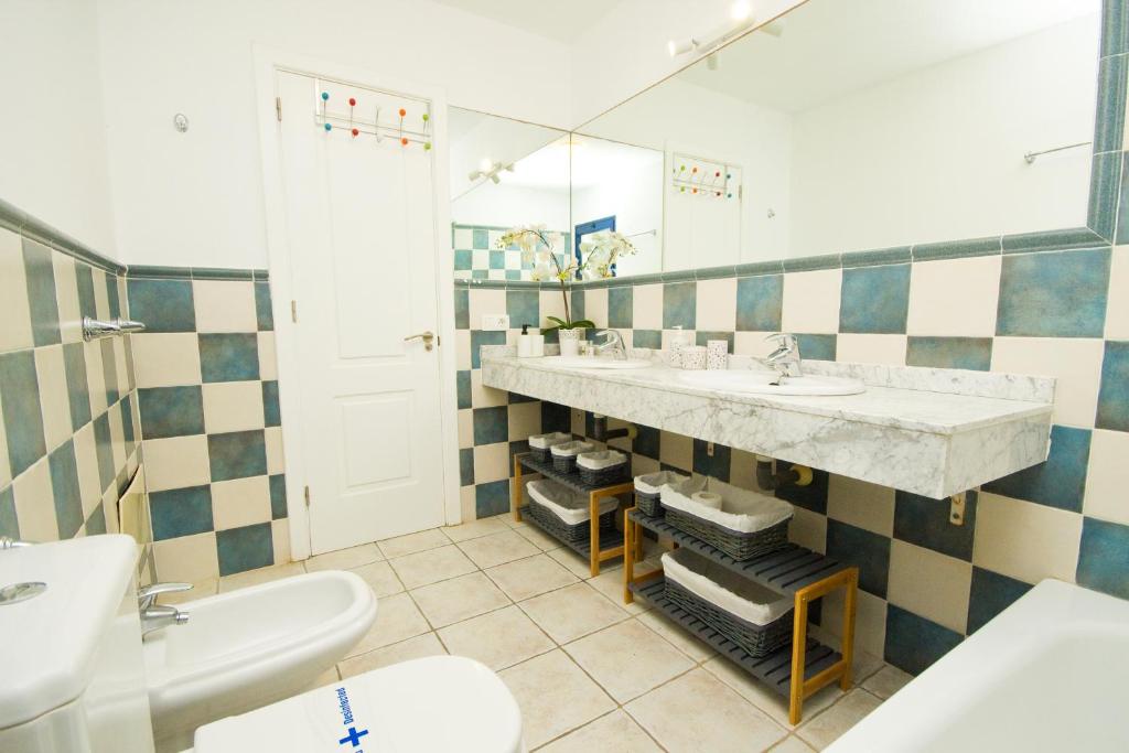 Villas Las Coloradas - By AZ Rentals - 5