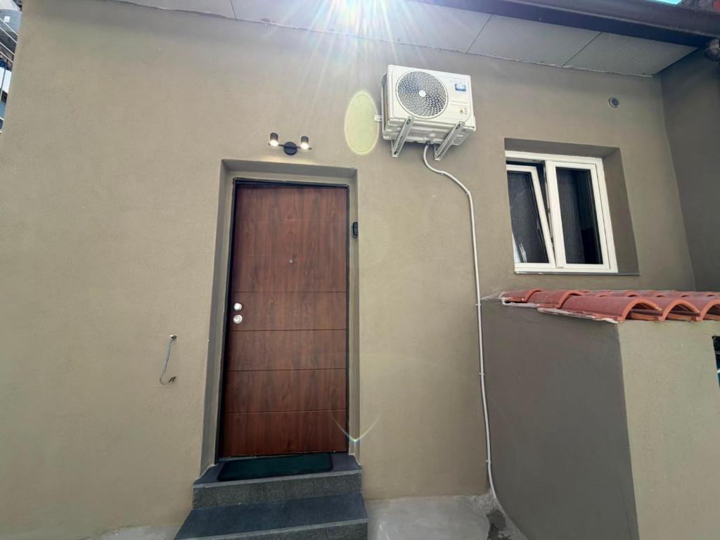 I 3 Diamanti G A E - 5