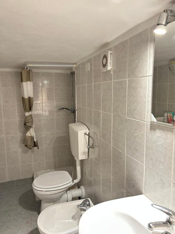 Borgo San Francesco by 5TR Apartments - 2