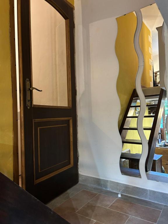 Borgo San Francesco by 5TR Apartments - 4