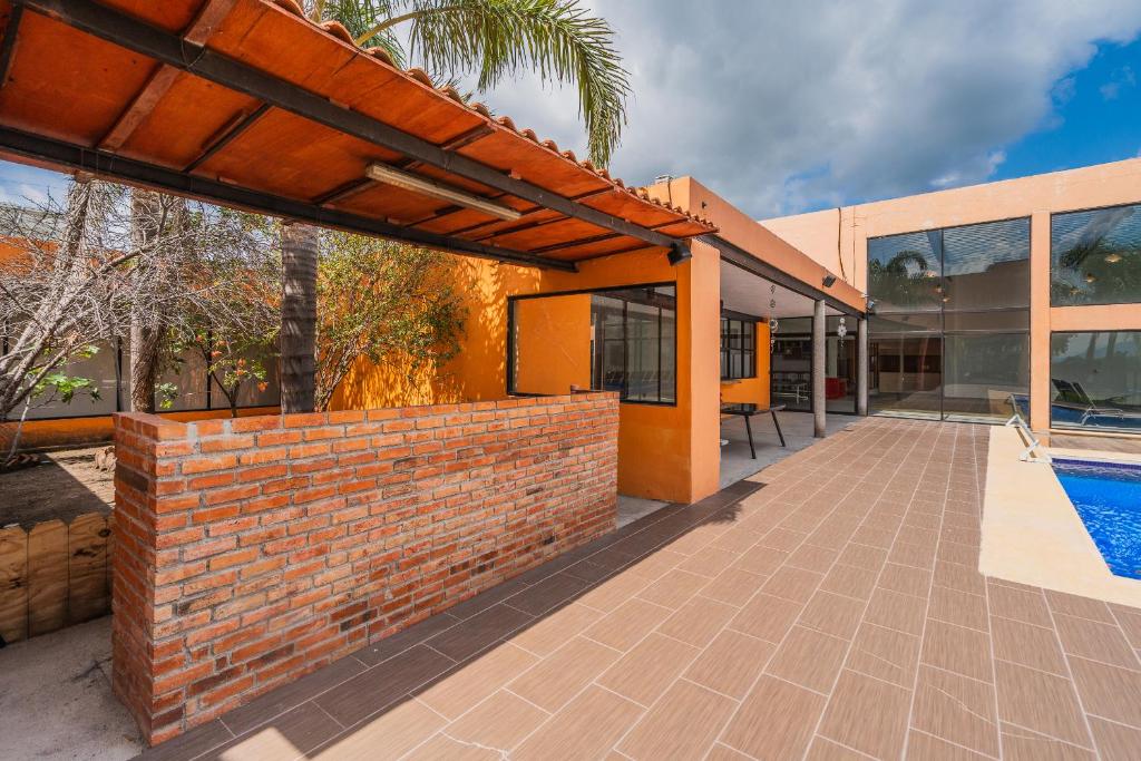 Casa Navarro - 5