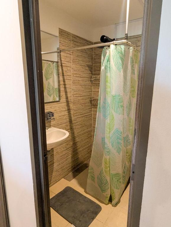 Moderno Loft con Jardín Jacuzzi Privado Miraflores - 2
