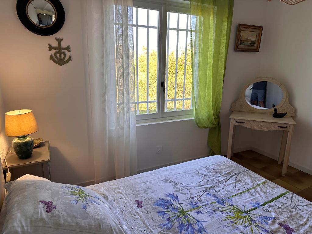 La Maison de 40 Sous - 4
