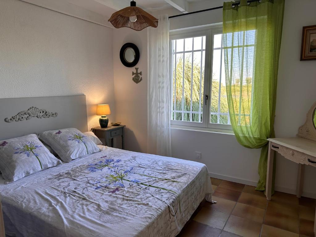 La Maison de 40 Sous - 3