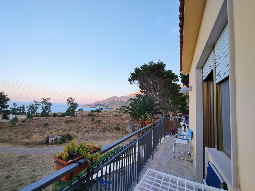Casa Ciclamino - 3