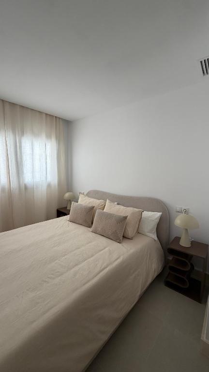 Avanel Private Pool Penthouse - 3