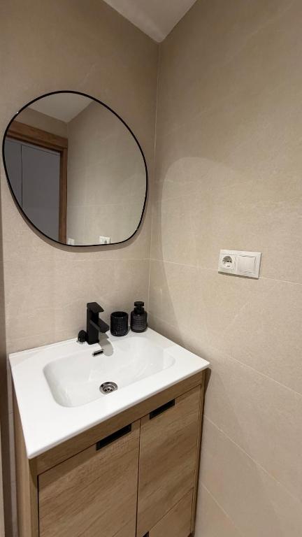 Avanel Private Pool Penthouse - 5