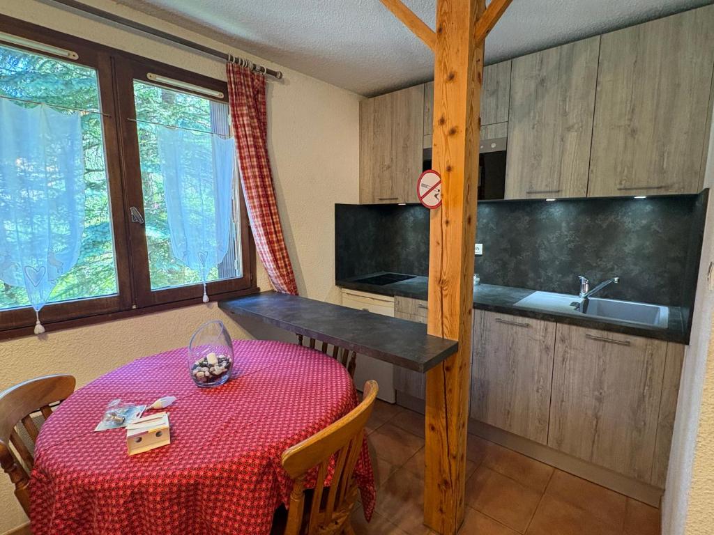 Studio Valbel - 1