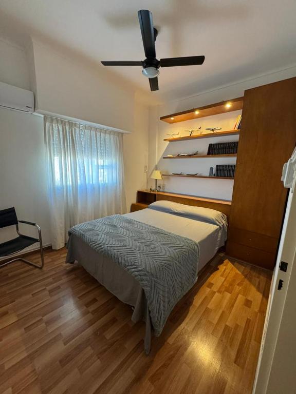 DPTO completo zona Centro-Sur - 2