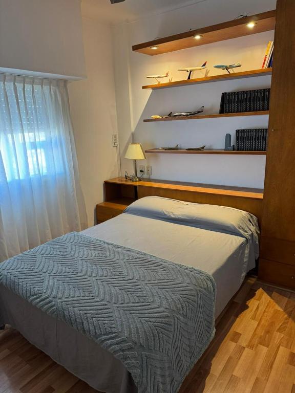 DPTO completo zona Centro-Sur - 5