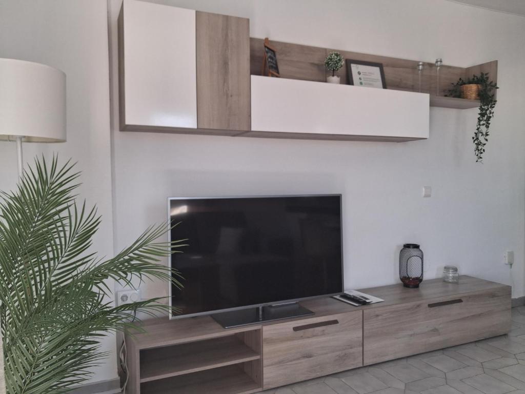 Apartamento Minerva - Azahara - 2
