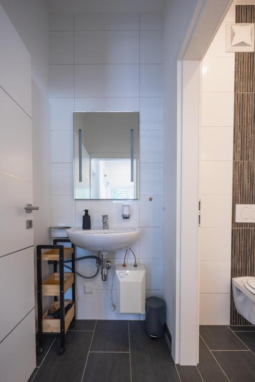 Cozy Suite Villach City - 5