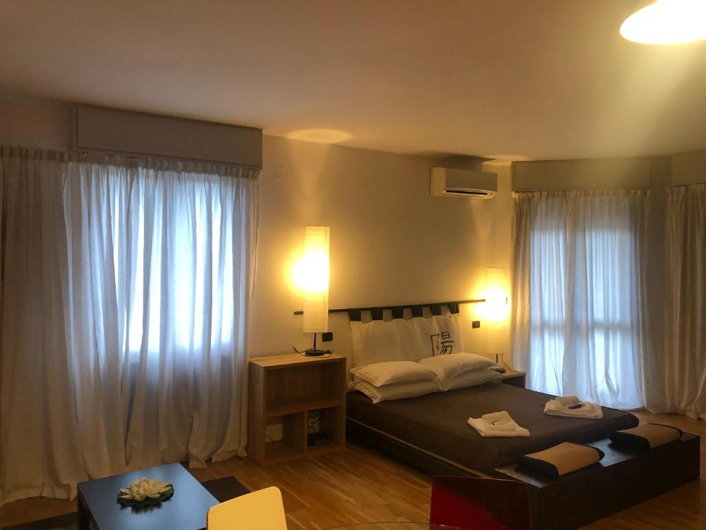 Appartamento Mariarosa - 3