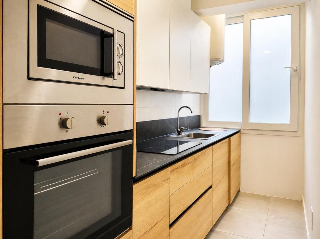 Zapillo Suites, 3 bedrooms, 50 meters from the beach - 3