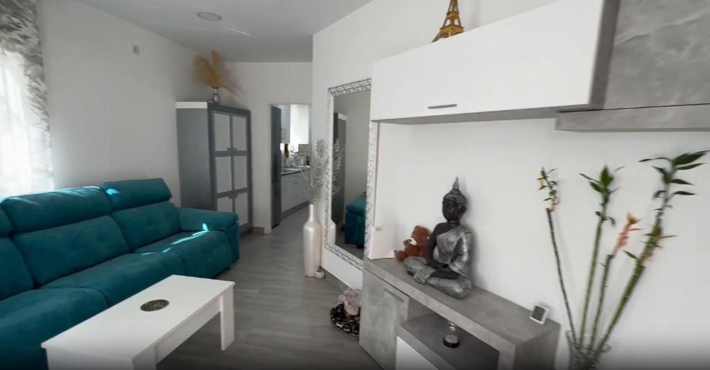 Madrid Centro Luxury Suites - 2