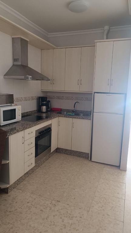 Mi casita - 2