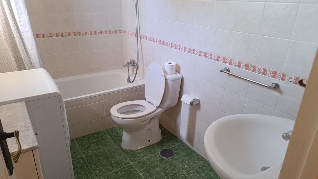Mi casita - 4