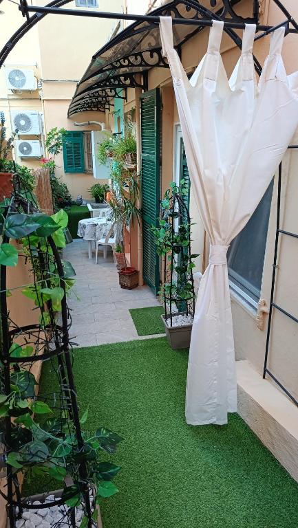 Ribero's Home - Center - Quite Zone - 3