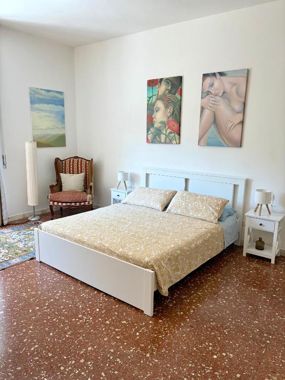 Casa Vacanze Gli Oleandri - 3
