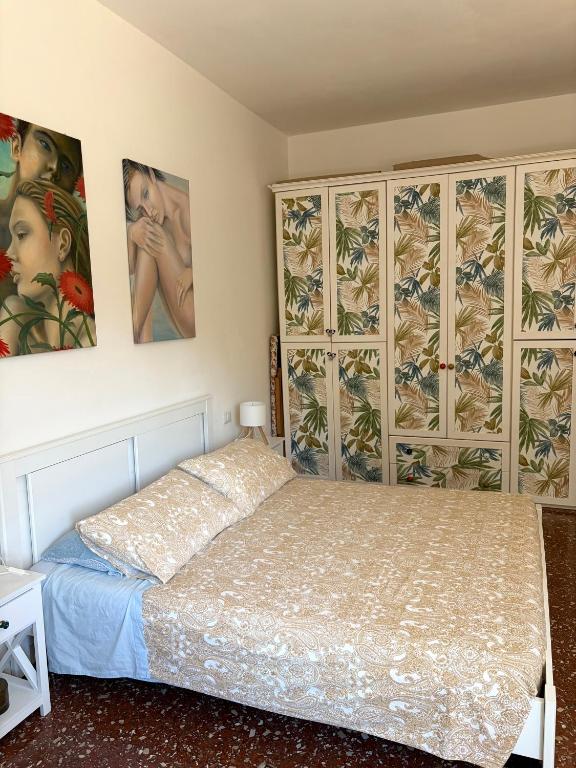 Casa Vacanze Gli Oleandri - 2
