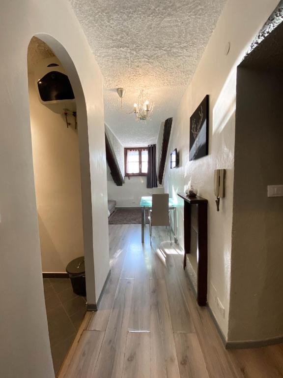 Loft Porta Nuova - 5