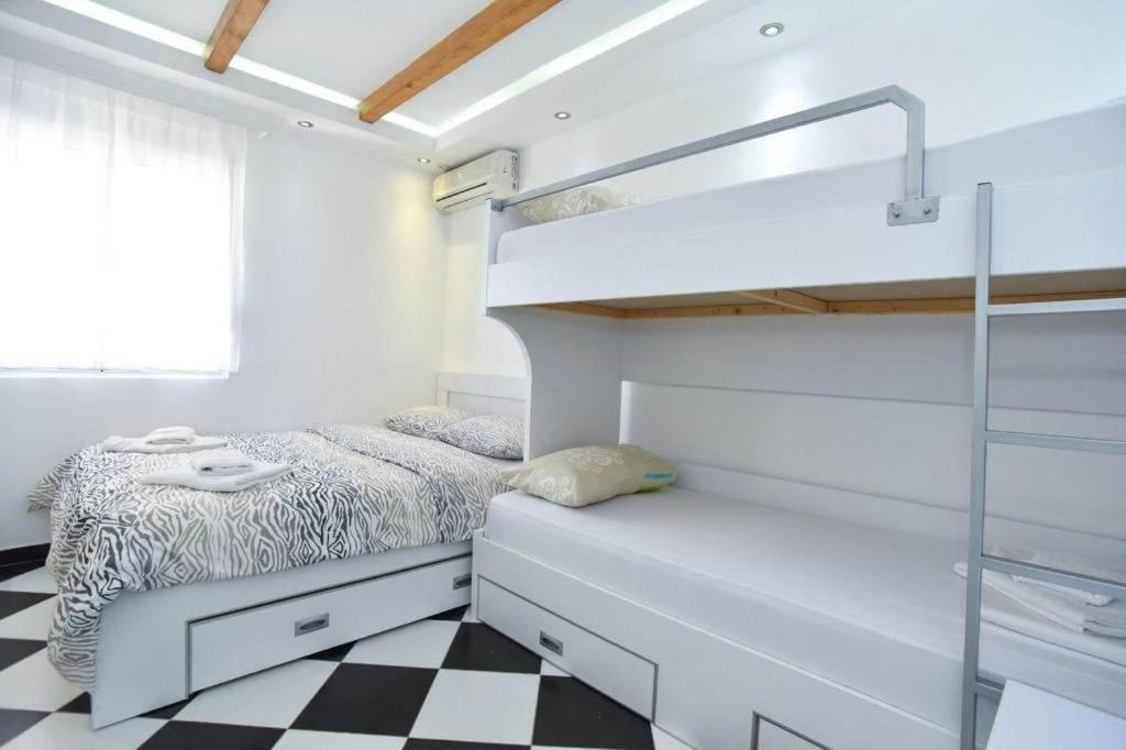 Apartman Lavanda - 4