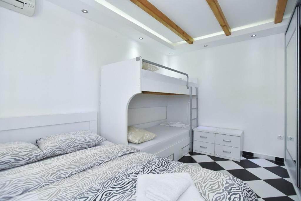 Apartman Lavanda - 5