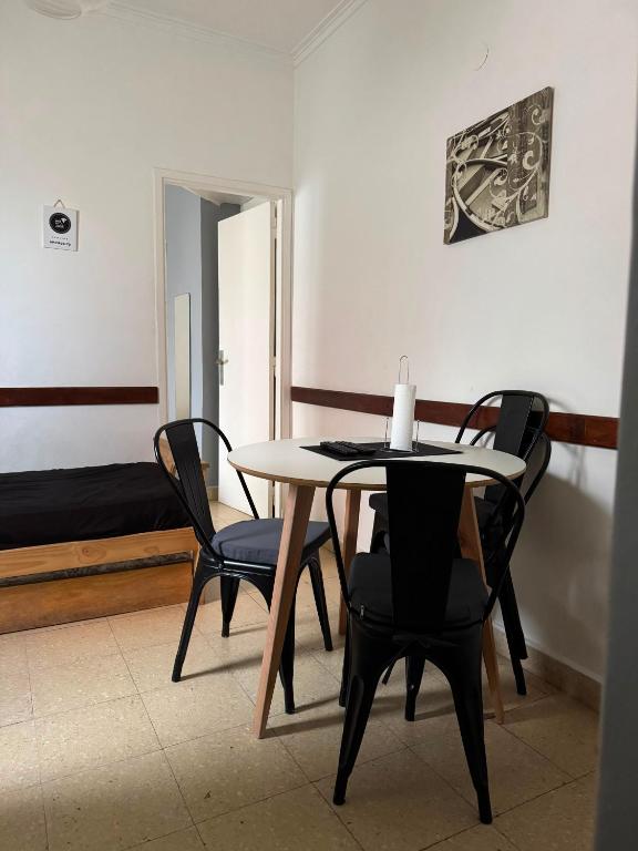 Departamento Mar del Plata, La Perla - 2