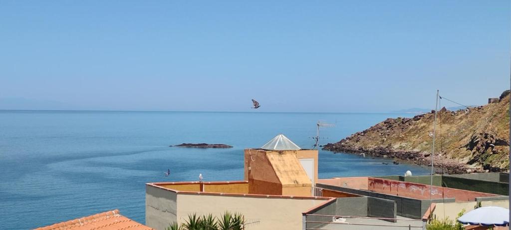 Bellavista - 2