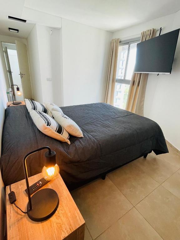 Alta Vista Apartment with free parking - 5