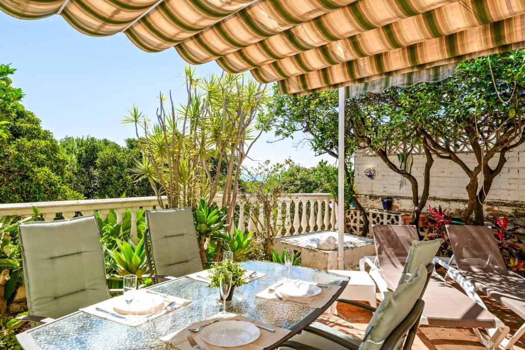 Villa Tesni - 2