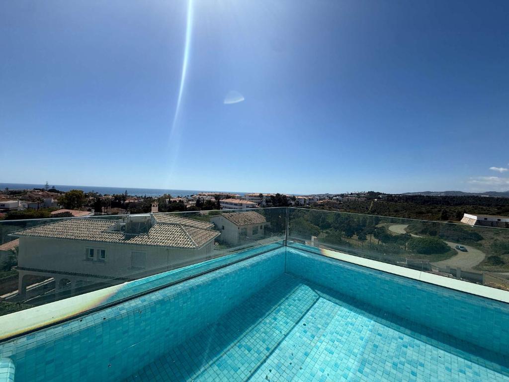 Sea Views Plunge Pool & Sunset Terrace - 2