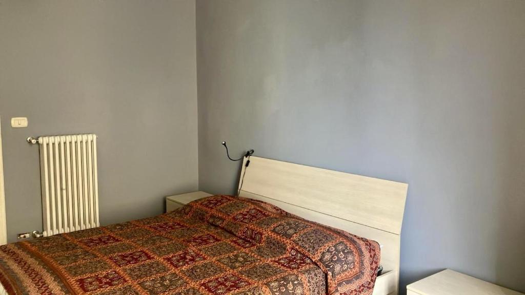 HOST4U - Torino City Purple Nest Apartment - 2