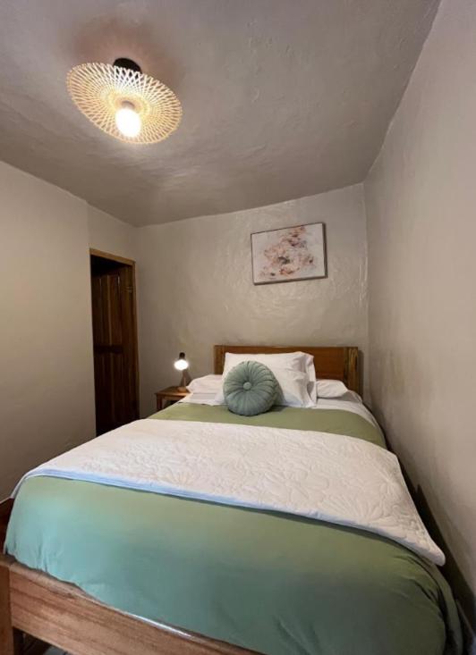 Casa Terra Cusco - 3