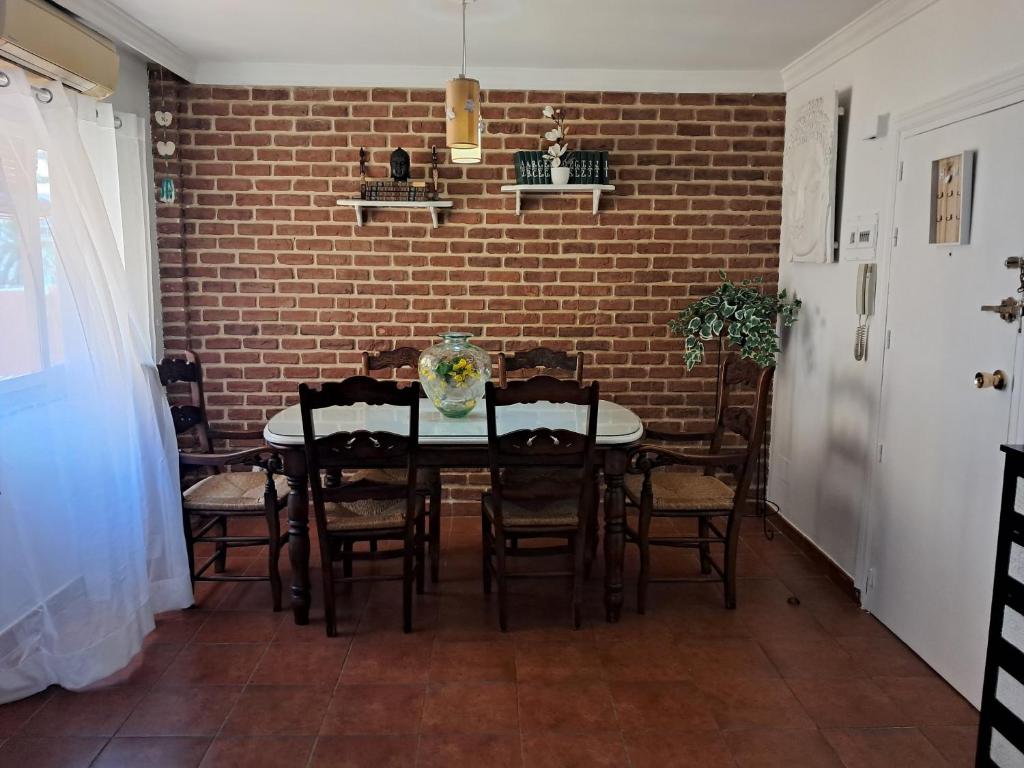 Casa La Tapita - 2