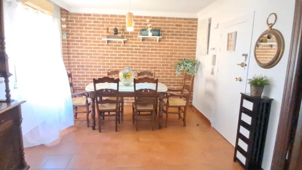 Casa La Tapita - 3