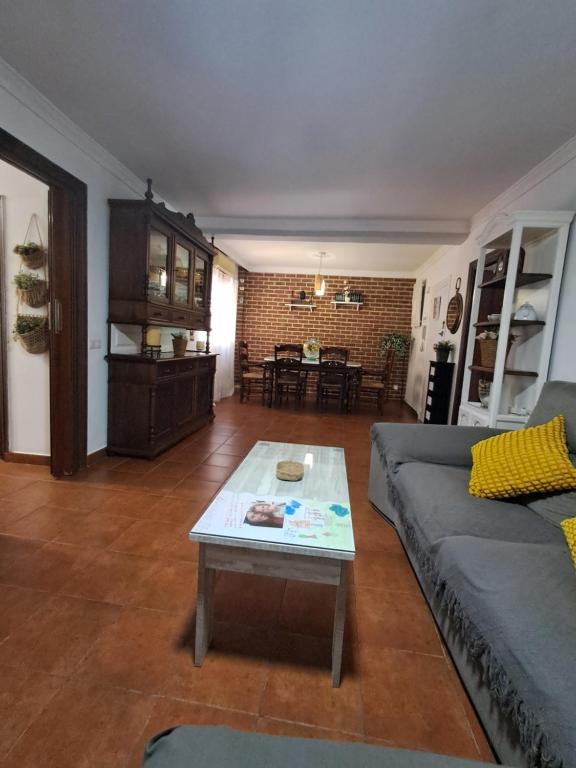 Casa La Tapita - 4
