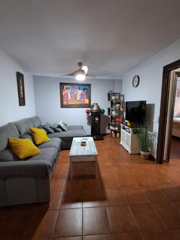 Casa La Tapita - 5
