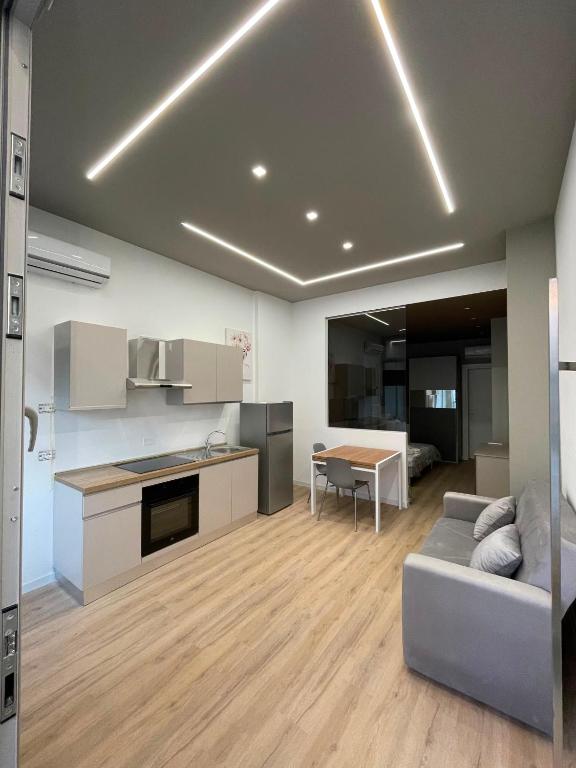 Solea Home - 4